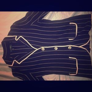 Lauren by Ralph Lauren Cardigan